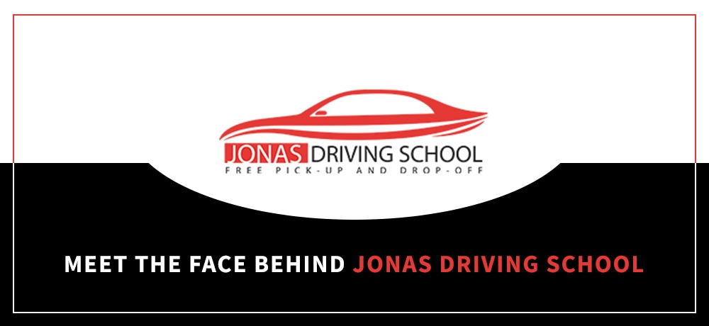 Welcome To Jonas Truck Driving School in Calgary